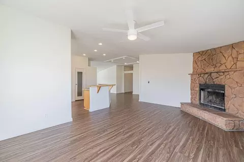 33164 160th St E, Llano, CA 93544 photo 17