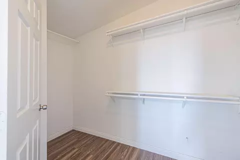 33164 160th St E, Llano, CA 93544 photo 30