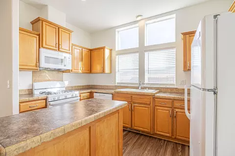 33164 160th St E, Llano, CA 93544 photo 12
