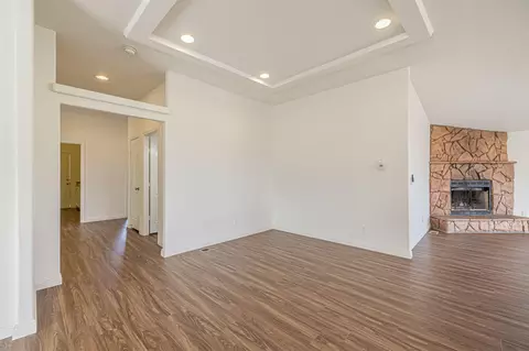 33164 160th St E, Llano, CA 93544 photo 19