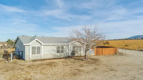 33164 160th St E, Llano, CA 93544 photo 38