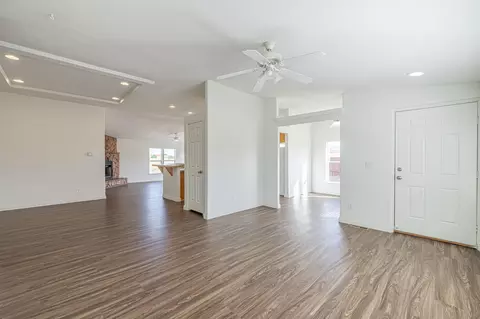 33164 160th St E, Llano, CA 93544 photo 8