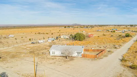 33164 160th St E, Llano, CA 93544 photo 41