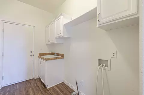 33164 160th St E, Llano, CA 93544 photo 26