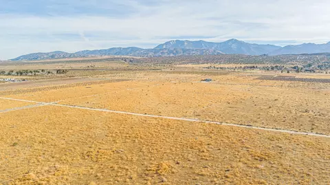33164 160th St E, Llano, CA 93544 photo 45