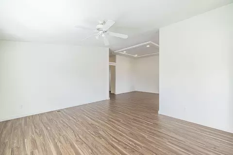 33164 160th St E, Llano, CA 93544 photo 5