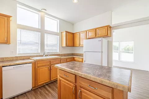33164 160th St E, Llano, CA 93544 photo 14