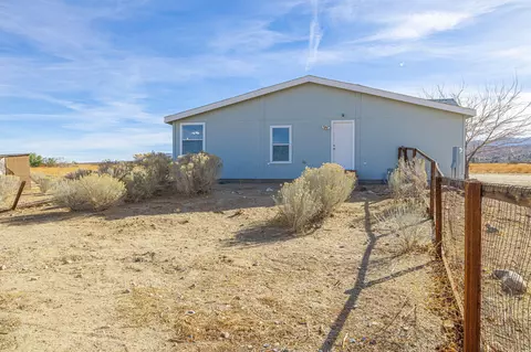 33164 160th St E, Llano, CA 93544 photo 37