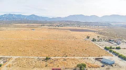 33164 160th St E, Llano, CA 93544 photo 44