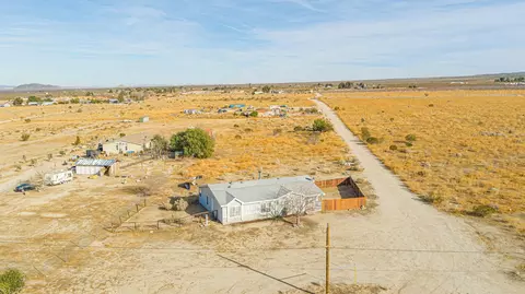 33164 160th St E, Llano, CA 93544 photo 40