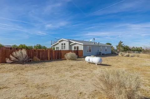 33164 160th St E, Llano, CA 93544 photo 35