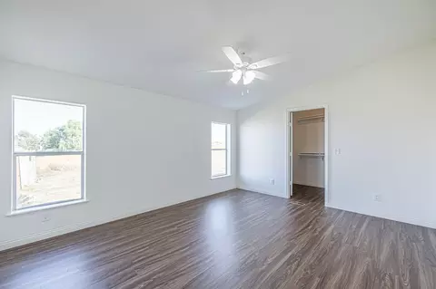 33164 160th St E, Llano, CA 93544 photo 28