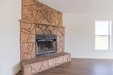 33164 160th St E, Llano, CA 93544 photo 18