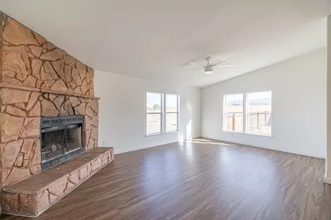33164 160th St E, Llano, CA 93544 photo 16