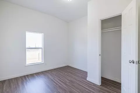 33164 160th St E, Llano, CA 93544 photo 27
