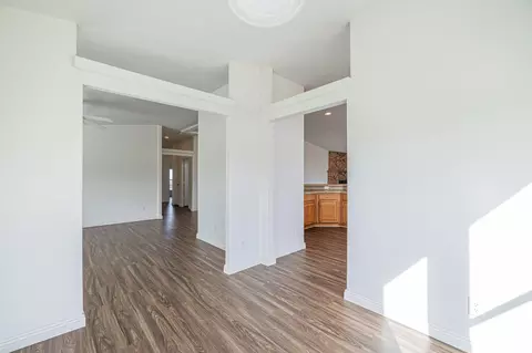 33164 160th St E, Llano, CA 93544 photo 10