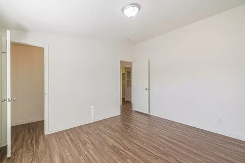 33164 160th St E, Llano, CA 93544 photo 23