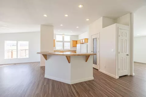 33164 160th St E, Llano, CA 93544 photo 11