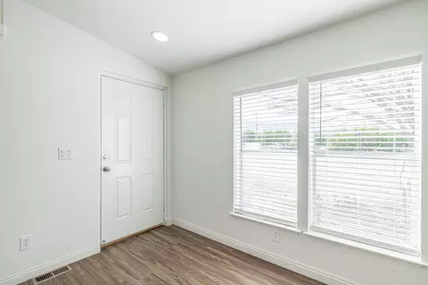 33164 160th St E, Llano, CA 93544 photo 6