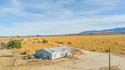 33164 160th St E, Llano, CA 93544 photo 39