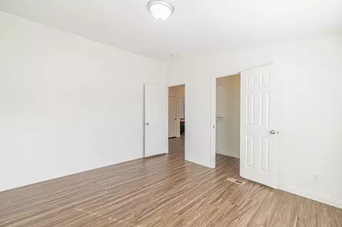 33164 160th St E, Llano, CA 93544 photo 25