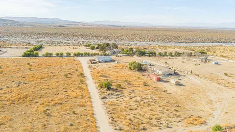33164 160th St E, Llano, CA 93544 photo 43