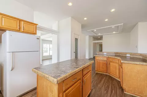 33164 160th St E, Llano, CA 93544 photo 13
