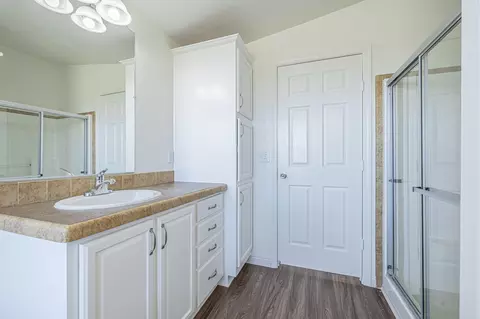 33164 160th St E, Llano, CA 93544 photo 32