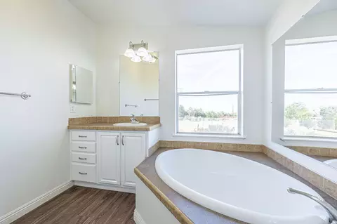 33164 160th St E, Llano, CA 93544 photo 31