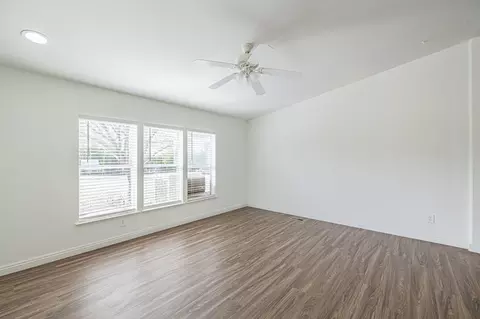 33164 160th St E, Llano, CA 93544 photo 7