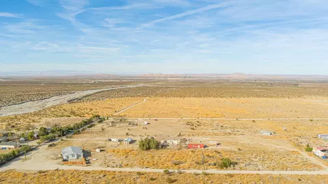 33164 160th St E, Llano, CA 93544 photo 42