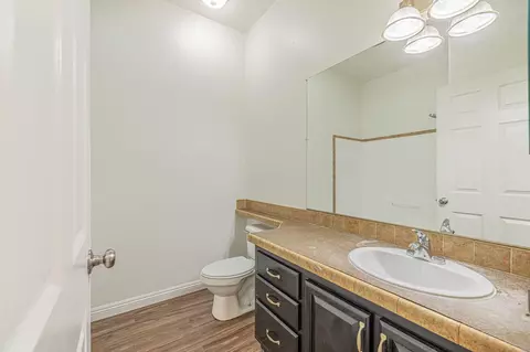 33164 160th St E, Llano, CA 93544 photo 21