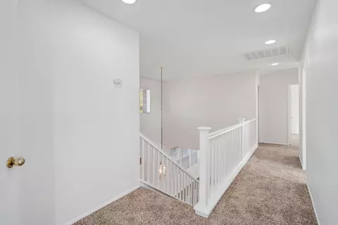 1214 Valiant St, Lancaster, CA 93534 photo 20