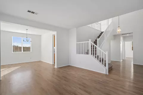 1214 Valiant St, Lancaster, CA 93534 photo 7