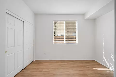 1214 Valiant St, Lancaster, CA 93534 photo 17