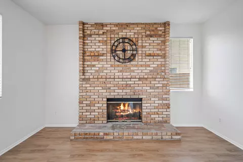 1214 Valiant St, Lancaster, CA 93534 photo 14