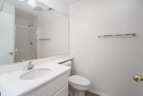 1214 Valiant St, Lancaster, CA 93534 photo 18