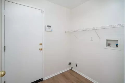 1214 Valiant St, Lancaster, CA 93534 photo 19