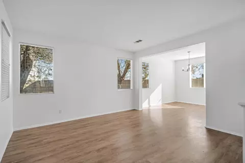 1214 Valiant St, Lancaster, CA 93534 photo 6