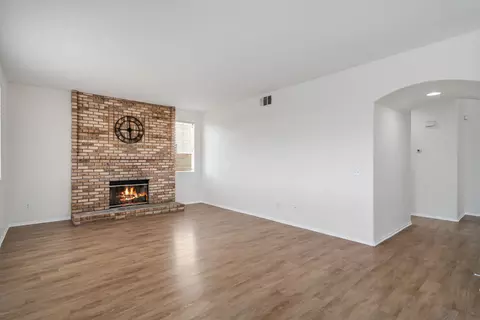 1214 Valiant St, Lancaster, CA 93534 photo 16