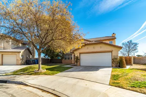 1214 Valiant St, Lancaster, CA 93534 photo 3