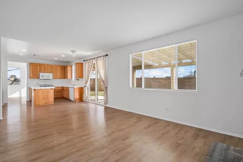 1214 Valiant St, Lancaster, CA 93534 photo 15