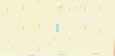 Vic Clark St, Mojave, CA 93501 photo 4