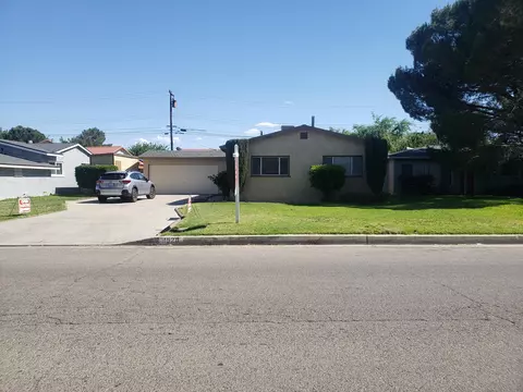 1520 Ave H-10 W, Lancaster, CA 93534