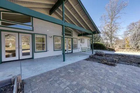 Other - 23991 Coral Springs Ln, Tehachapi, CA 93561 photo 8 of 10