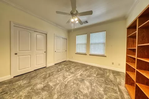 Bedroom - 23991 Coral Springs Ln, Tehachapi, CA 93561 photo 1 of 3