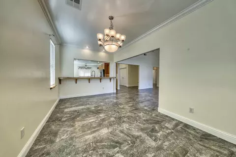 Dining - 23991 Coral Springs Ln, Tehachapi, CA 93561 photo 1 of 1
