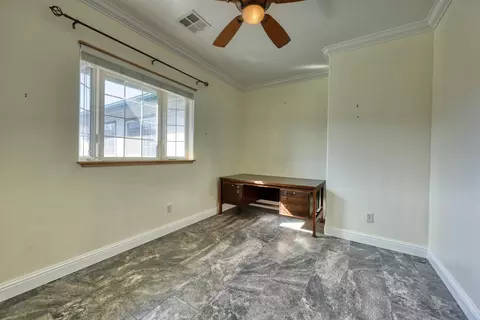 Bedroom - 23991 Coral Springs Ln, Tehachapi, CA 93561 photo 3 of 3