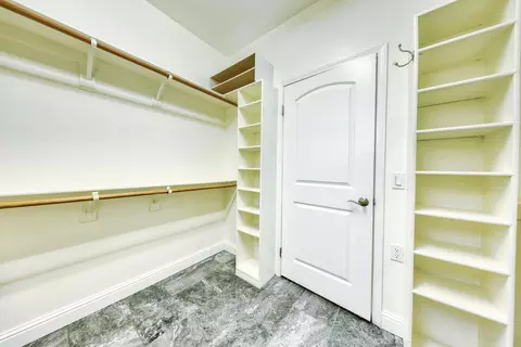 Other - 23991 Coral Springs Ln, Tehachapi, CA 93561 photo 3 of 10
