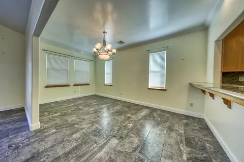 Other - 23991 Coral Springs Ln, Tehachapi, CA 93561 photo 2 of 10